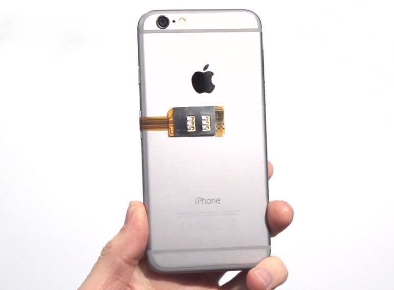 Айфон 15 какая сим. Айфон на 2 SIM слот симки. Айфон 6 Симка. Айфон 11 слот для сим. Iphone XS 2 SIM Card.