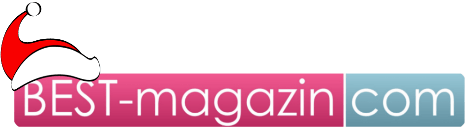 BEST-magazin.com