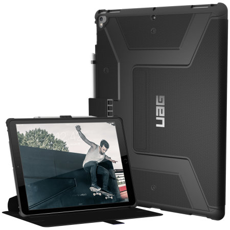 uag ipad 9.7 case