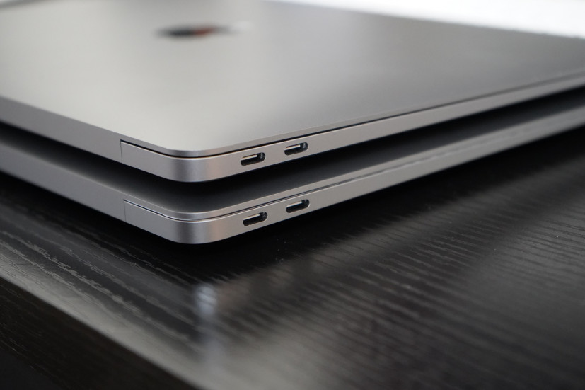 Ноутбук Apple Macbook Air 13 M1 Купить
