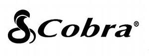 Cobra CT 2650