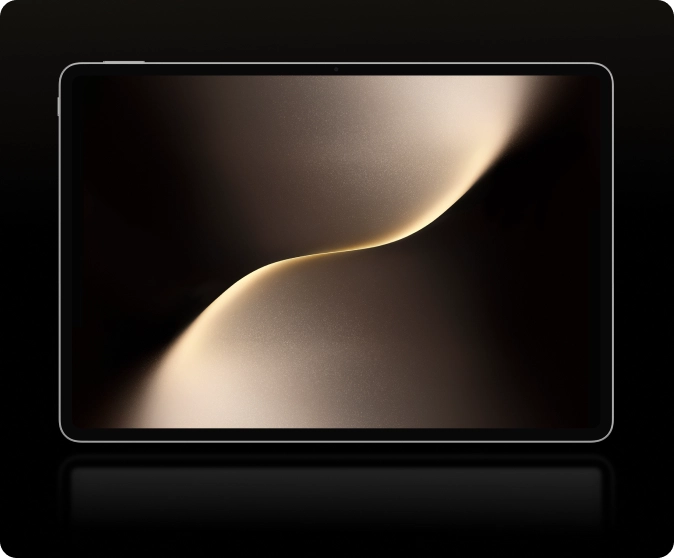 Синхронизация заметок между Honor MagicPad 3 Wi-Fi и смартфоном Honor