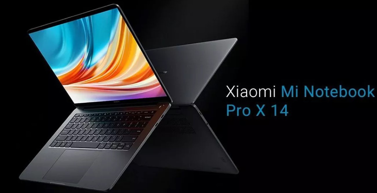 Xiaomi 14 pro экран. Xiaomi mi Notebook Pro x 14. Xiaomi Notebook Pro 14. Xiaomi Pro x 14. Xiaomi mi Notebook Pro x 14 RTX 3050.